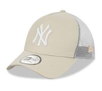 New Era Unisex MLB League Essential 9Forty AFrame Trucker