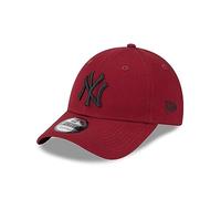 New Era Unisex MLB League Essential 9Forty Cap