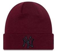 New Era Unisex MLB League Essential Beanie