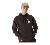 New Era Unisex Mlb League Essential Oversize Hoody