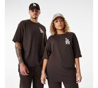 New Era Unisex MLB League Essential Oversize Tee
