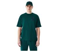 New Era Unisex MLB League Essential Oversize Tee