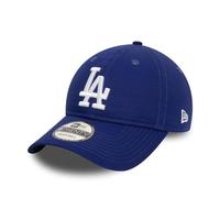 New Era 9Twenty Unisex Cap - Los Angeles Dodgers royal