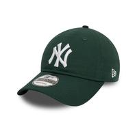 New Era Unisex MLB League Essentials 9Twenty Cap