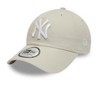 New Era Unisex MLB League Essentials 9Twenty Cap