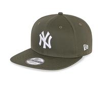 New Era Unisex MLB Nos Colour 9Fifty Cap