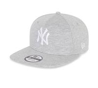 New Era Unisex MLB Nos Jersey 9Fifty Cap