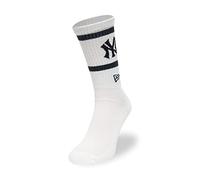 New Era Unisex Mlb Premium Sock