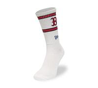 New Era Unisex Mlb Premium Sock