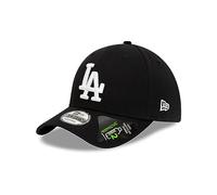New Era Unisex MLB Repreve League Essential 9Forty Cap
