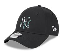 New Era Unisex MLB Seasonal Infill 9Forty Cap