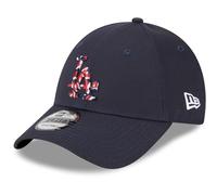 New Era Unisex MLB Seasonal Infill 9Forty Cap