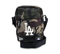 New Era Unisex Mlb Side Bag
