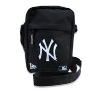 New Era Side Bag - MLB New York Yankees - Unisex - Model 11942030