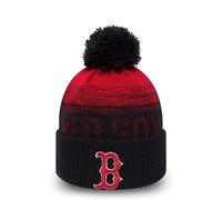 New Era Unisex Mlb Sport Beanie