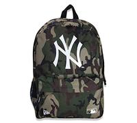 New Era Unisex Mlb Stadium Bag