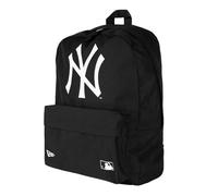 New Era Unisex Mlb Stadium Bag