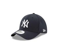 New Era Unisex MLB Team Classic 39thirty Stretch Fit Cap MLB Team Classic 39thirty Stretch Fit Cap