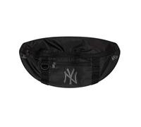New Era New York Yankees Waist Bag Black