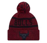 New Era Unisex NBA Jake Cuff Knit