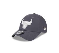 New Era Unisex NBA Metallic 9Forty Cap