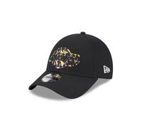 New Era Unisex NBA Seasonal Infill 9Forty Cap