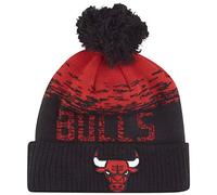 New Era Raiders Pom Winter Beanie NFL Sport Knit RRP £32