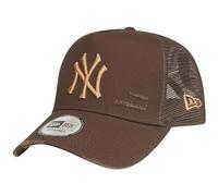 New Era Unisex Ne60503714matrix