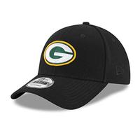 New Era Unisex Ne70457664matrix Snapback