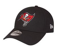 New Era Unisex Ne70457664matrix Snapback