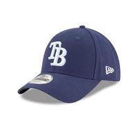 New Era Unisex New Era Basic 39Thirty Cap