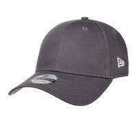 Cap New Era Flag 9forty Gris TU