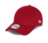 9Forty Basic Cap by New Era