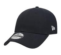 New Era Unisex New Era Basic 9Forty Cap