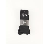 New Era Unisex New Era Flag Crew Sock