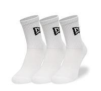 New Era Unisex New Era Flag Crew Sock