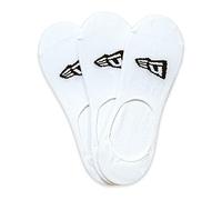 New Era Unisex New Era Flag Invisible Sock
