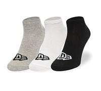 New Era Unisex New Era Flag Sneaker Sock