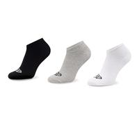 New Era Unisex New Era Flag Sneaker Sock