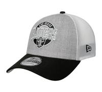 New Era Unisex NFL 39Thirty Cap