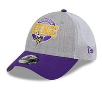 New Era Unisex NFL 39Thirty Cap