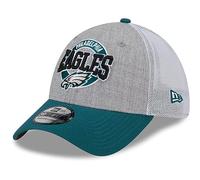 New Era Unisex NFL 39Thirty Cap