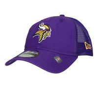 New Era Unisex NFL 9Twenty Cap