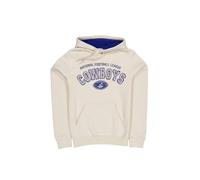 New Era Unisex Nfl Hooded Pullover Hooded Sweatshirt (pack of 1)