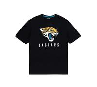 New Era Unisex NFL Isg 2024 Slogan Oversized T-Shirt T-Shirt (Pack of 1)