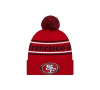 New Era Unisex NFL Knit Marquee Beanie Hat