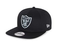New Era Unisex NFL Nos 9Fifty Cap