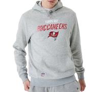 New Era Unisex Nfl Script Graphic Hoody