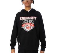 New Era Unisex Nfl Team Hoody