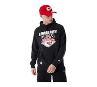New Era Unisex Nfl Team Hoody